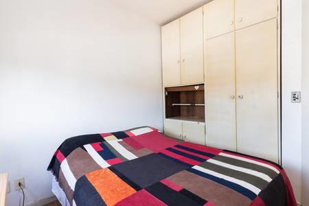 Maravilhoso Apartamento 3 Quartos Perto Puc Porto Alegre Exterior photo